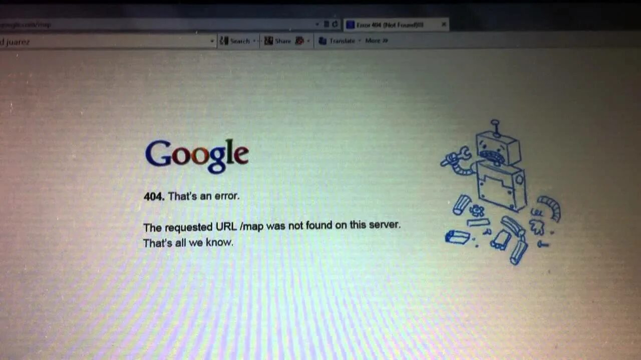 Google https ошибка. Ошибка 404 гугл. Ошибка гугл. Google Error 404. Заставка 404 not found.