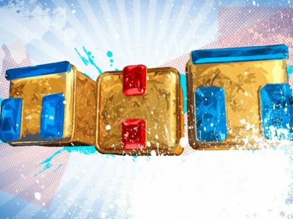 реклама тнт новый год. тнт реклама. реклама тнт новый год. реклама тнт новый год. тнт новый год логотип.