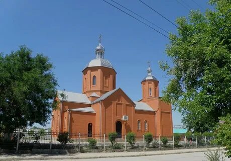 Феодосия ул первушина