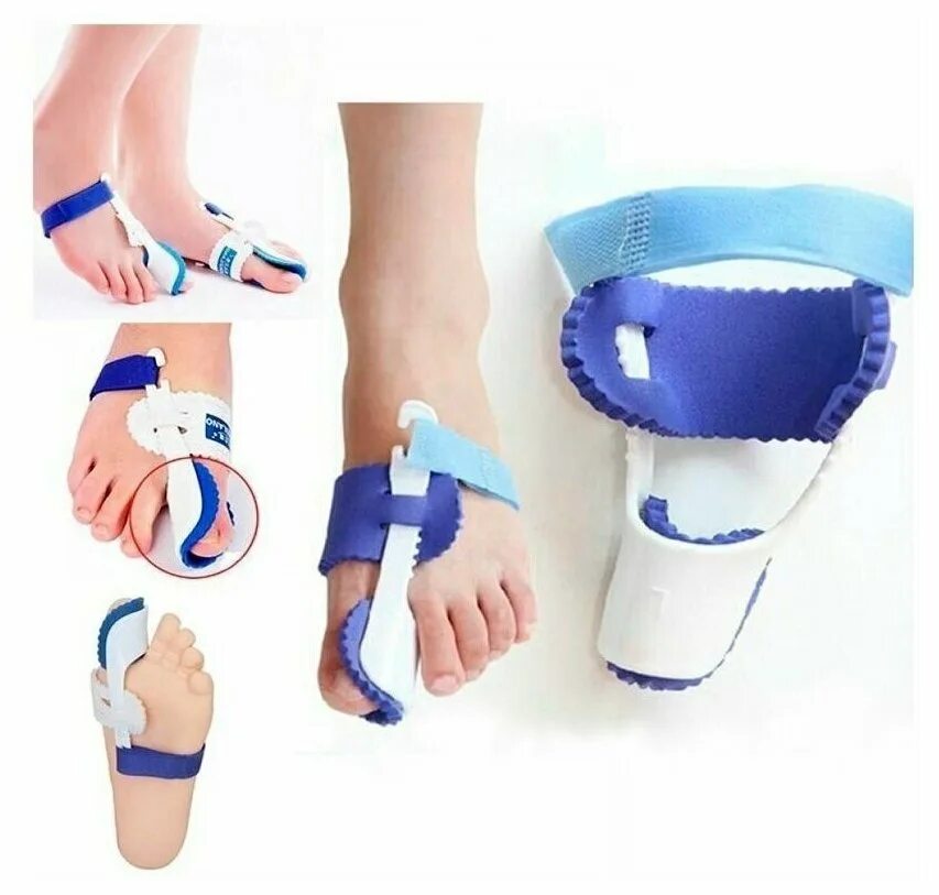 Ортопедический ортез hallux valgus. Ночной бандаж hallux valgus schiene. Hallux valgus корректор. Магнитная вальгусная шина magnetfix. Вальгусная деформация бандаж.