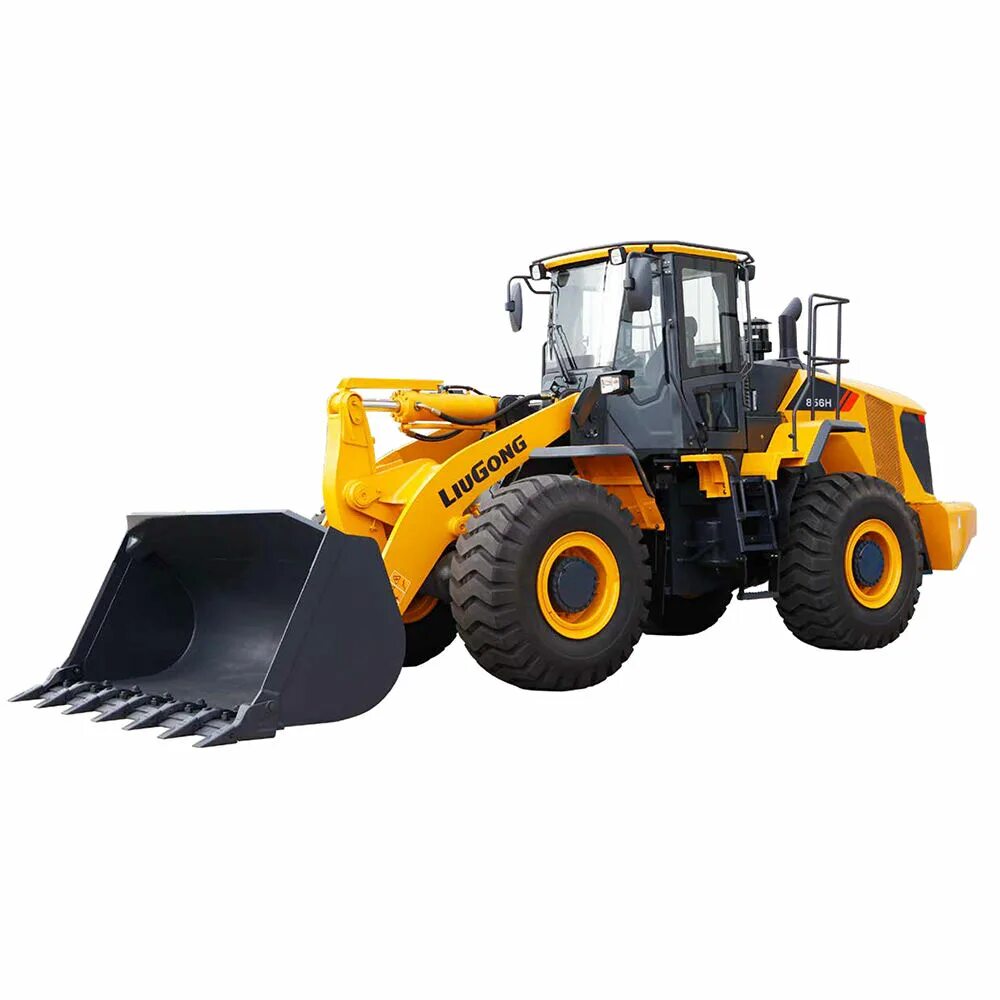 Дст-урал п465. Фронтальные колесные погрузчики. Cat погрузчик 966h. Xgma xg935h. Погрузчик катерпиллер 966.