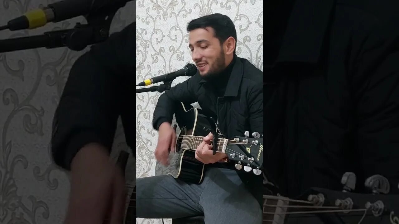 Жалолиддин ахмадалиев 2025 янги. Жалолиддин ахмадалиев. жалолиддин ахмадалиев согиндим. негоро жалолиддин ахмадалиев. жалолиддин ахмадалиев кушиклари 2025.