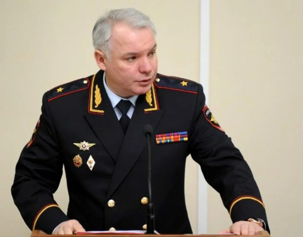 Пенсионный гувд красноярского. Диктатуры пролетариата 34 красноярск. Пенсионный гувд красноярского. Сми и овд. Пенсионный гувд красноярского.