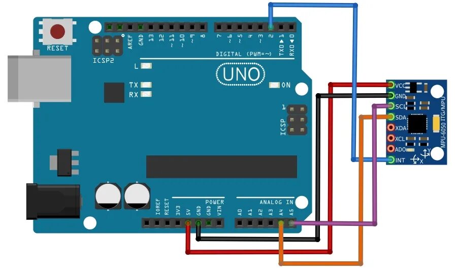 Imu приемник. Ардуино гироскоп акселерометр mpu 6050. ds18b20 arduino реле. инфракрасный приемник vs1838. mpu6050 на ардуино.