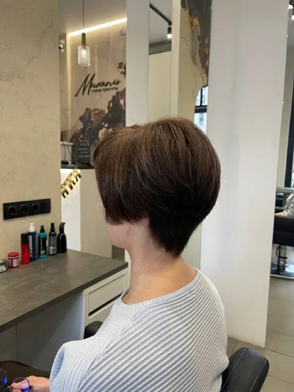 Миаполь салон. Миаполь салон красоты. Миаполь салон красоты. Миаполь салон красоты. Миаполь салон.