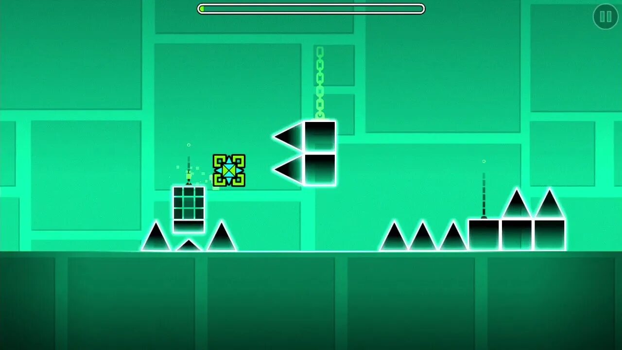 Русификатор geometry dash. Тайм мачин геометрии даш. time machine 100 geometry dash. фон геометрия даш. геометрия даш лайт.