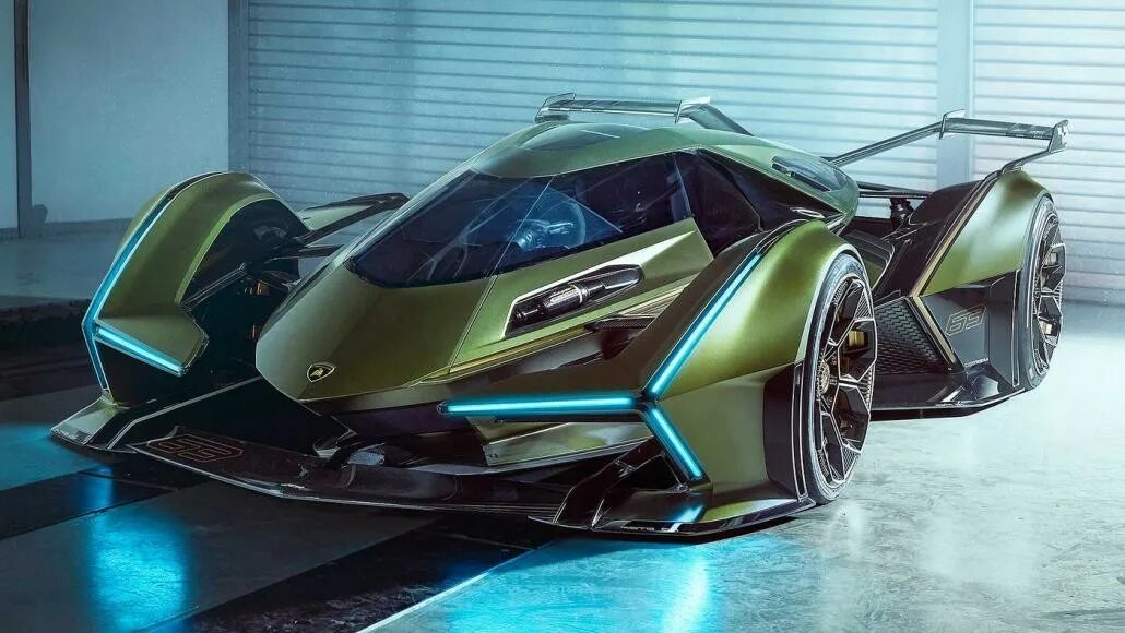 Lamborghini vision gt 2020. Ламборджини sian. Радиоуправляемый ламборгини центенарио. Lamborghini 1 12. Lamborghini 1 12.