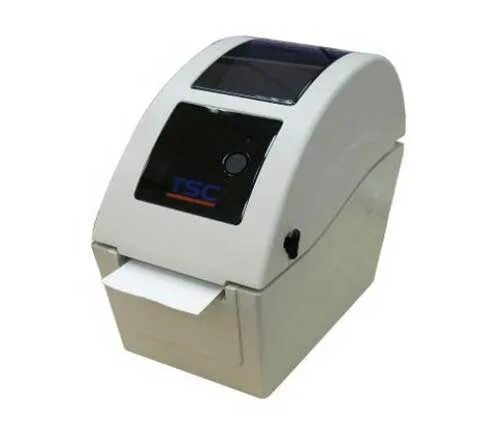 Термопринтер tsc tdp 225. Принтер этикеток tsc tdp-225. tsc tdp-225.