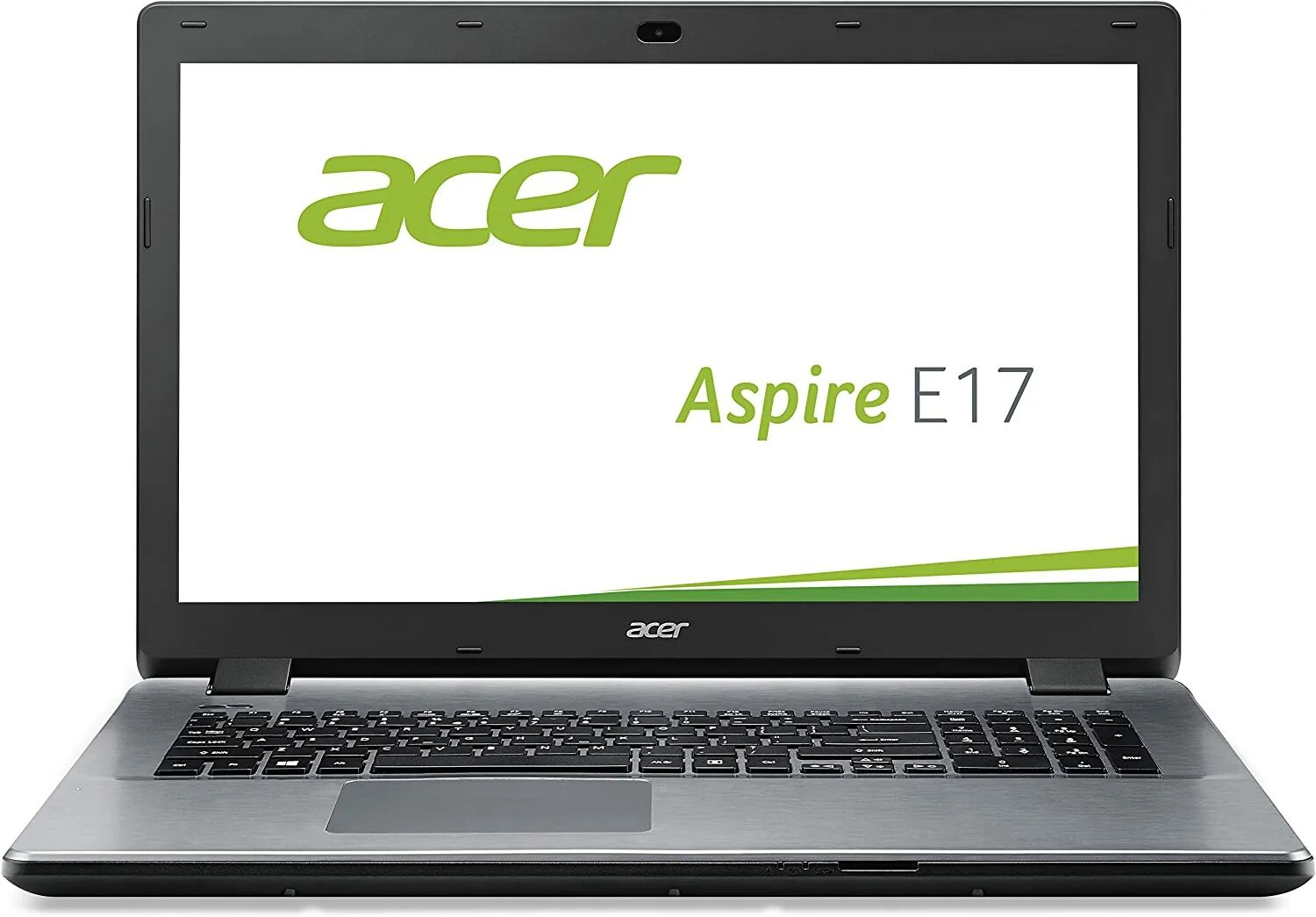 Acer Aspire v3-331. Acer Aspire v3-771g. Aser Spire v5 Silver. Ноутбук Acer Aspire e5-575g-35ra.