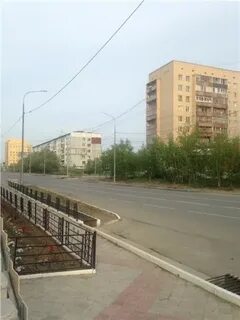 Якутск ярославского