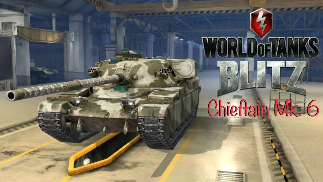 10.6 блиц. Чифтейн мк6 блиц. Танк Chieftain MK.6. Танк Chieftain mk6 WOT Blitz. Chieftain MK.6 WOT Blitz.