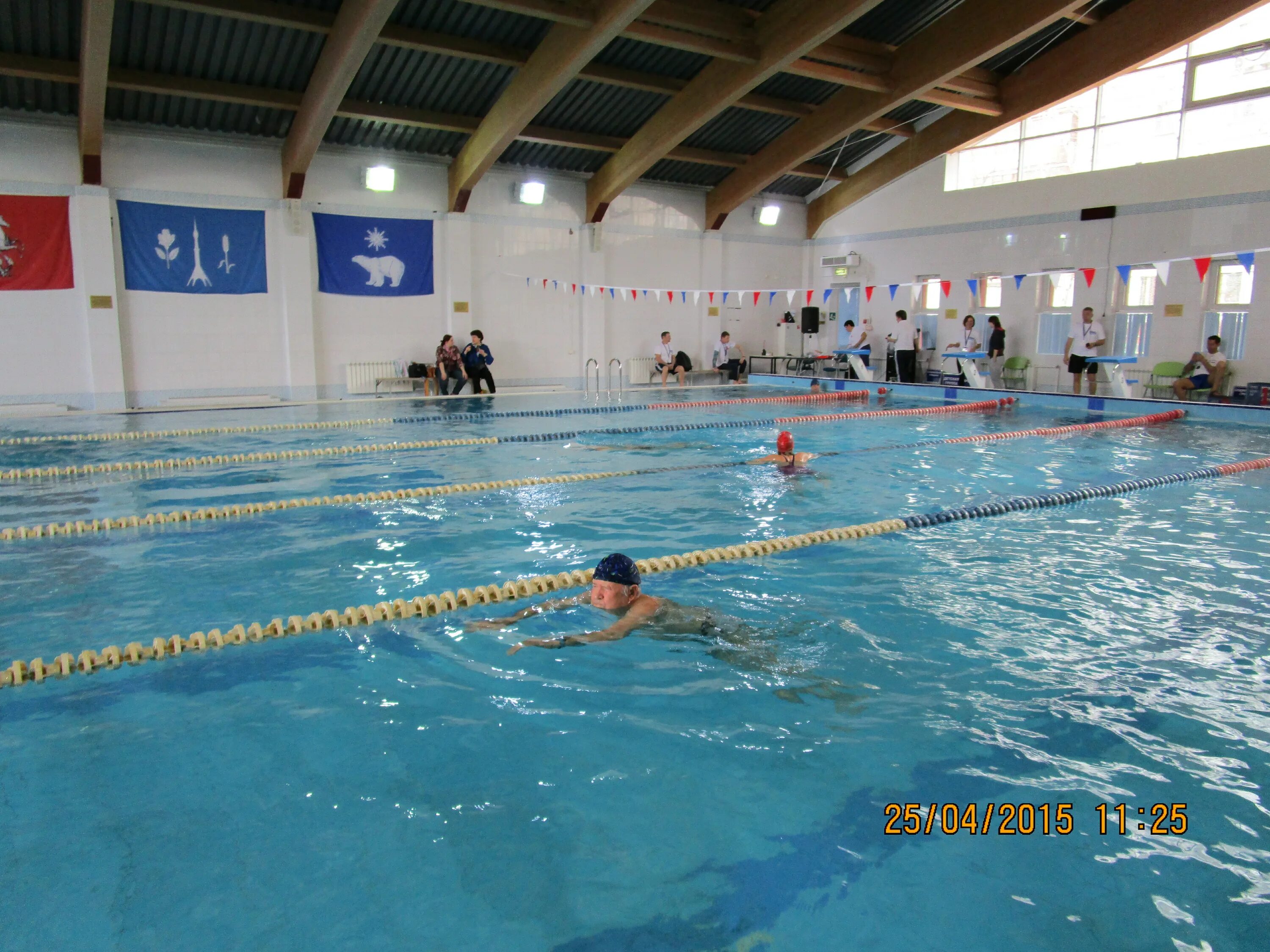 Расписание бассейна полярная звезда. Бассейн полярная звезда, москва. Бассейн на шокальского. Бассейн фок полярная звезда. График посещения бассейна.