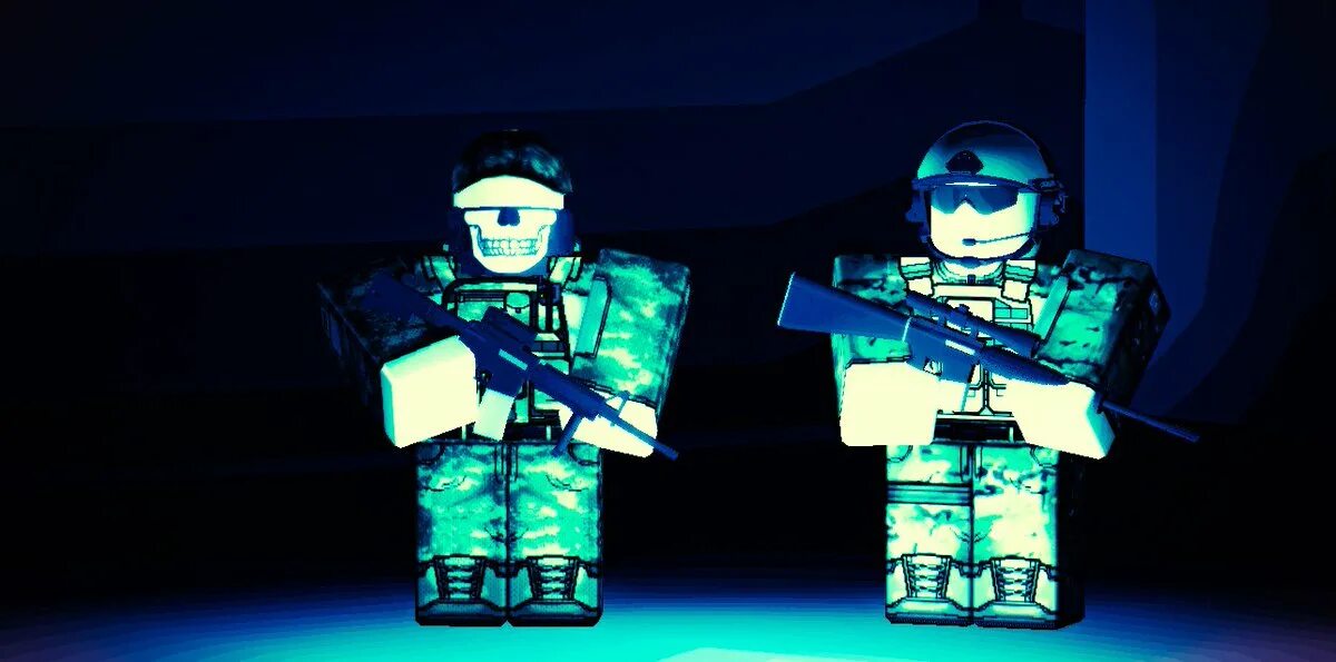 Roblox arm. Спецназ спецназ РОБЛОКС. Русский спецназ в РОБЛОКС. Блокпост РОБЛОКС. Крутые военные РОБЛОКС человек 1.