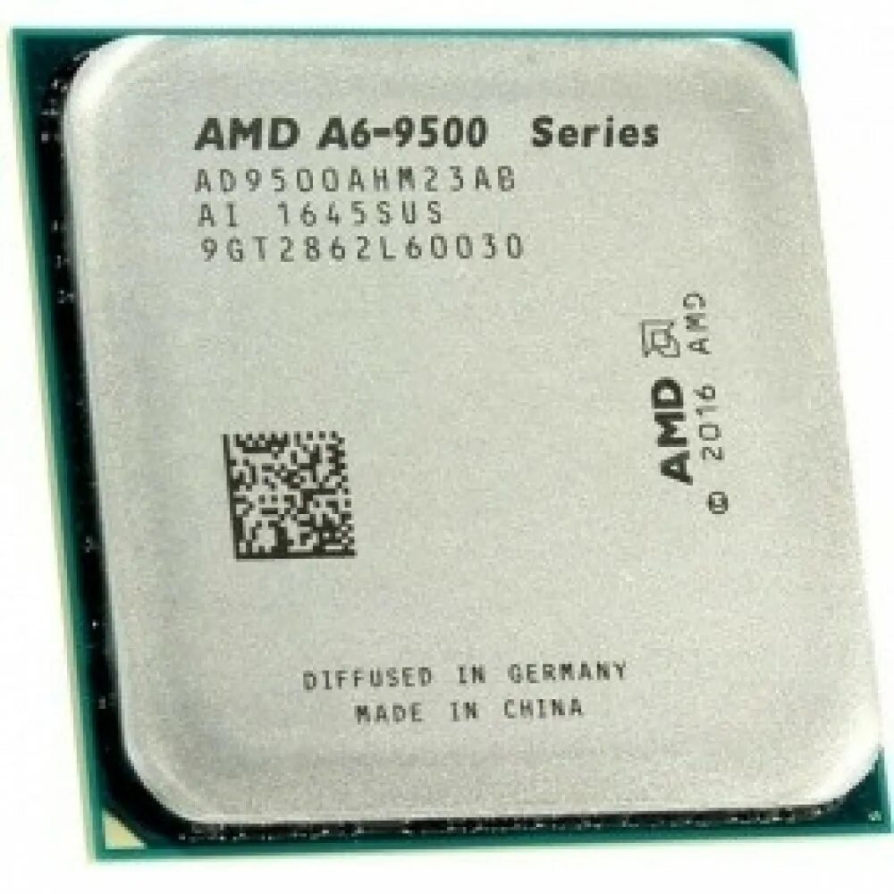 Процессоры 4 ядра частота 4 ггц. Процессор AMD a10-9700. Процессор AMD a8-9600 OEM. Процессор AMD a10-9700, OEM. Процессор AMD a6-9500 OEM.