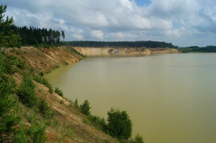 бингем-каньон сша. меловой карьер красный сулин. черемшанский карьер верхний уфалей. великие карьеры. великие карьеры.