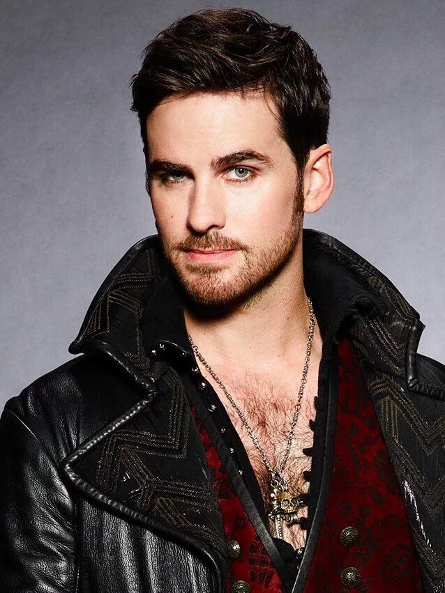 T killian