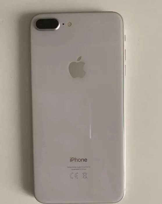 Айфон 15 плюс 256 гб. Iphone 8 plus 256gb silver. айфон 8 плюс 256 гб. iphone 8 plus серый. iphone 8 plus grey.