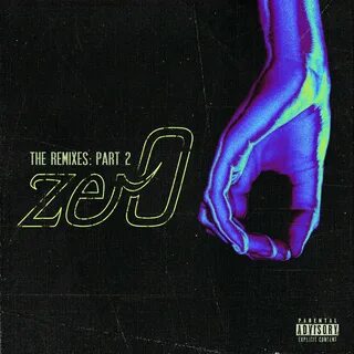 Remixes pt