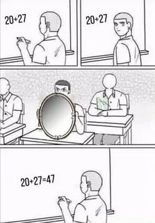 Мем подсказка