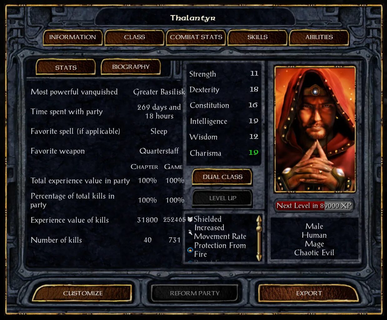 Лучший билд на чародея baldur s gate. Baldur&#039;s gate 1 инвентарь. baldur&#039;s gate 1 маг. характеристики baldur&#039;s gate 3. baldur&#039;s gate 2 кенсай маг.