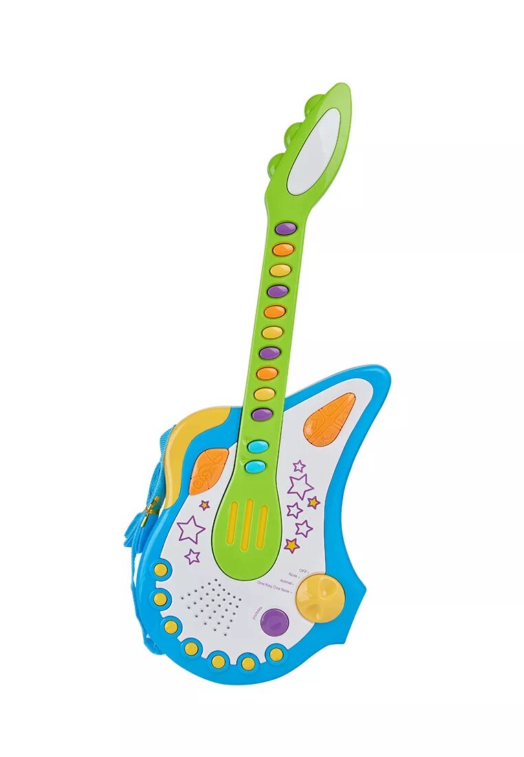 Детская гитара. Kari детская музыкальная гитара. Кари гитара. Музыкальная гитара детская кари видео отзывы. Kari детская музыкальная гитара.