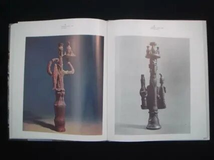 Мастера советского искусства