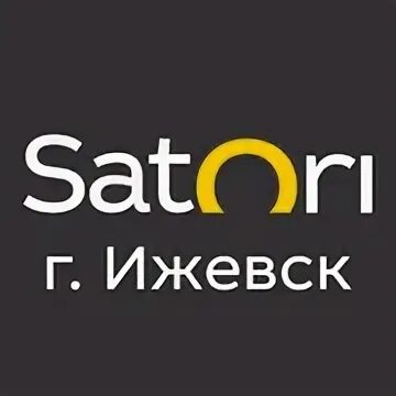 Рекламное агентство ижевск. Satori Ижевск. Компания Satori Ижевск. Рекламное агентство Ижевск лайф.