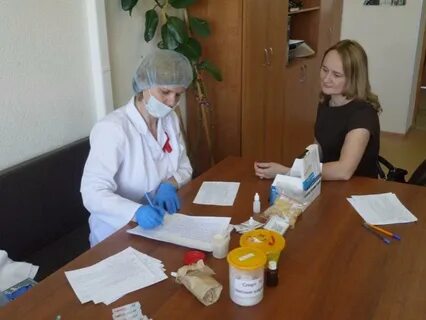Запись к врачу когалымская городская