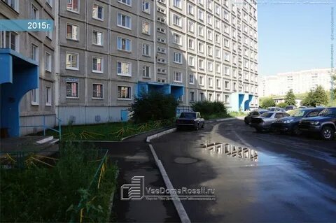 Гв 11