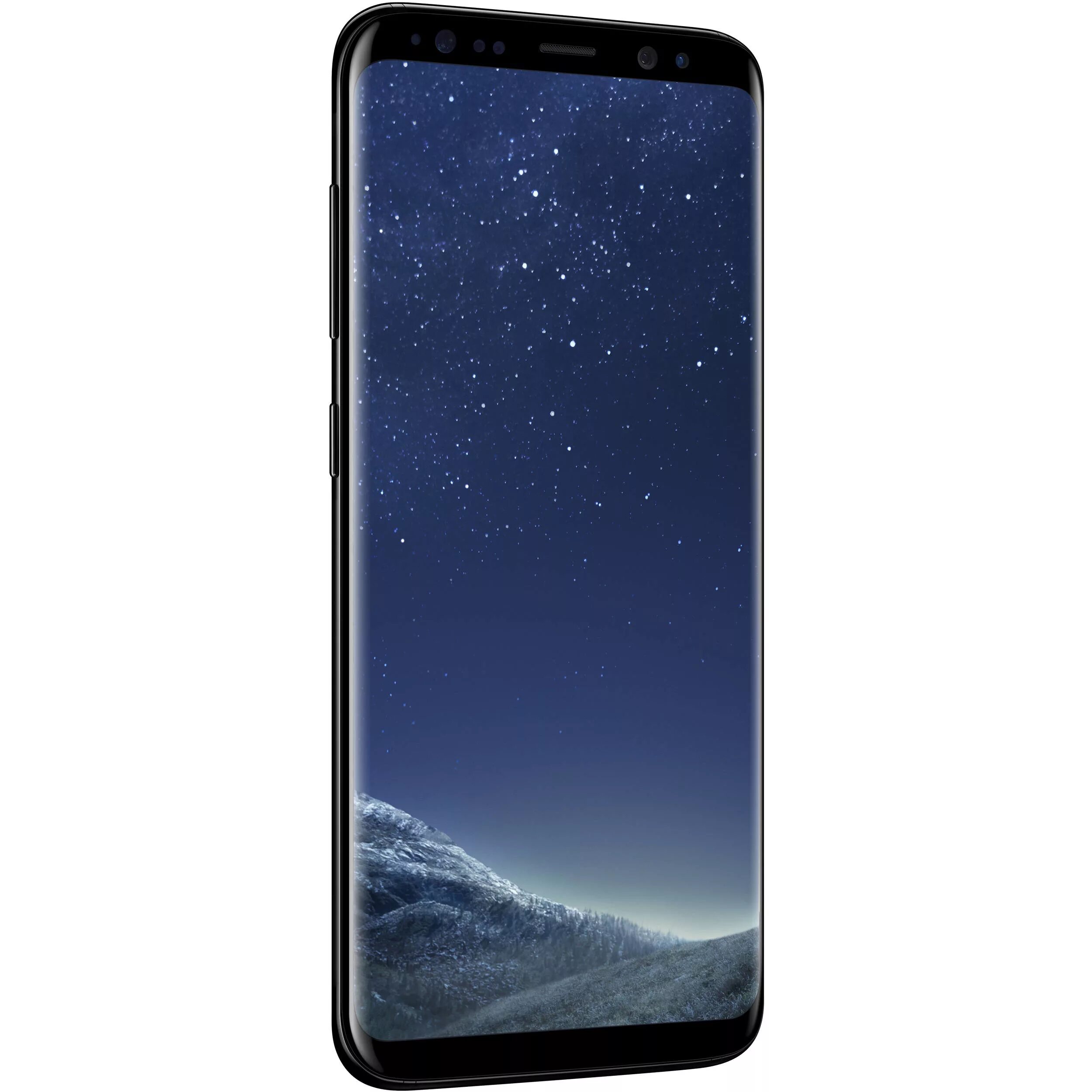 Экран s 8. Samsung Galaxy s8. Samsung SM-g950f. Samsung g950f Galaxy s8. Самсунг s8 Plus.