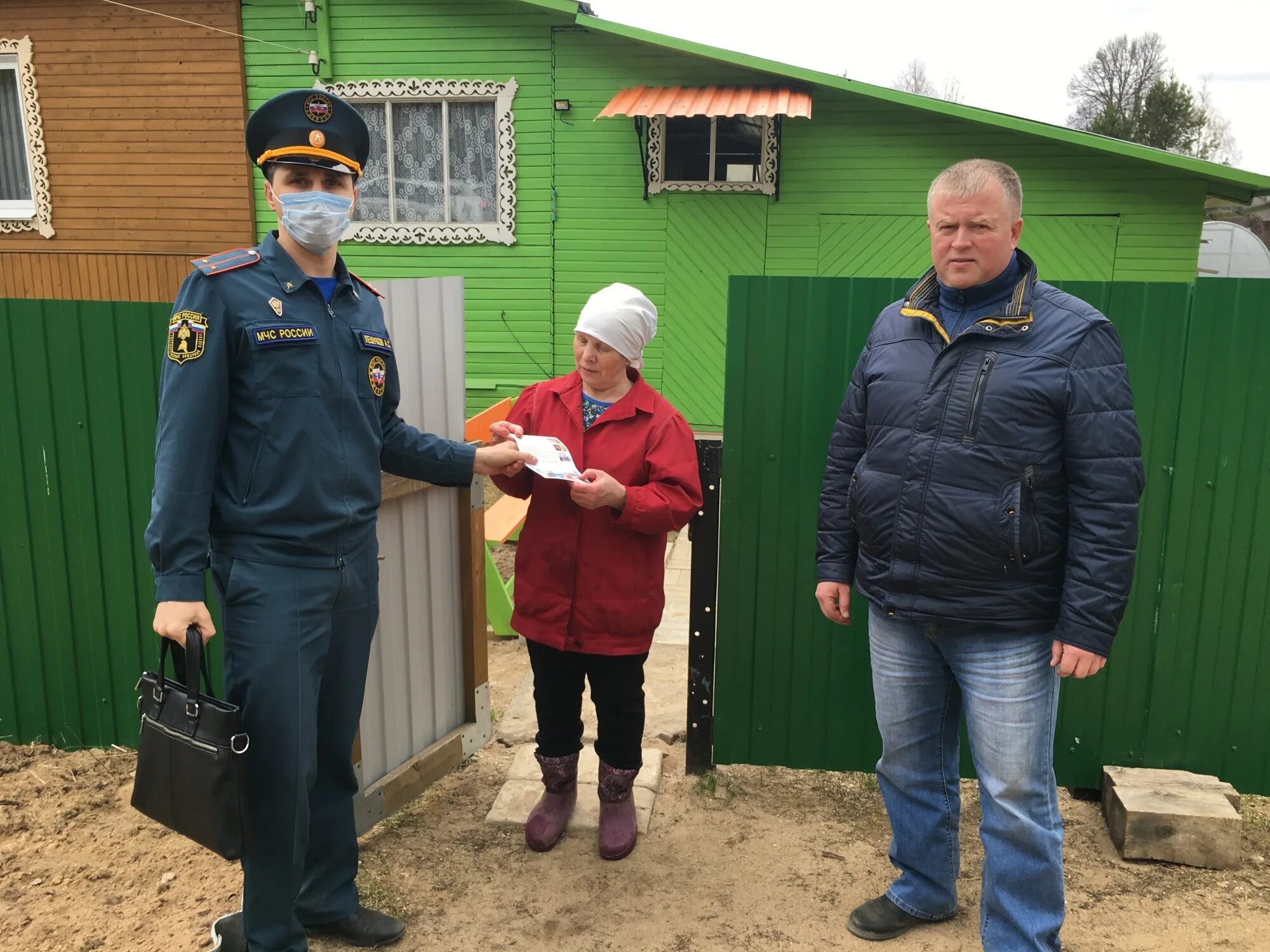 МЧС Никольск Пензенской области. Пожарная часть Никольск Вологодская область. Территория Никольского района. Никольск (Пензенская область). Погода никольское алтайский край