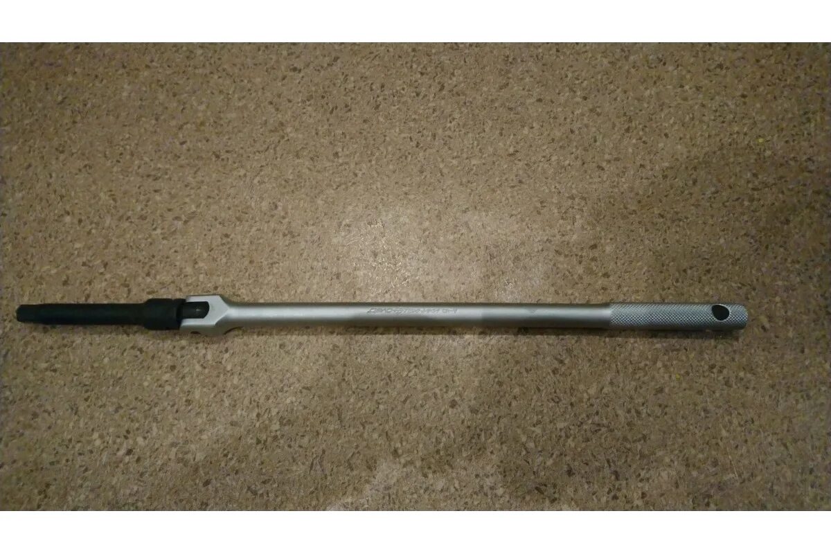 вороток jtc auto tools 3618. вороток шарнирный 1/4". шарнирный вороток 250 мм дело техники 618325. вороток шарнирный дело техники. шарнирный вороток 250 мм дело техники 618325.