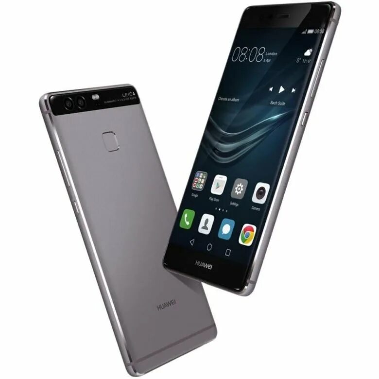 Хуавей p9. Huawei p9 Pro. Хуавей пе 9. Huawei Honor p9. Купить хуавей в магазине