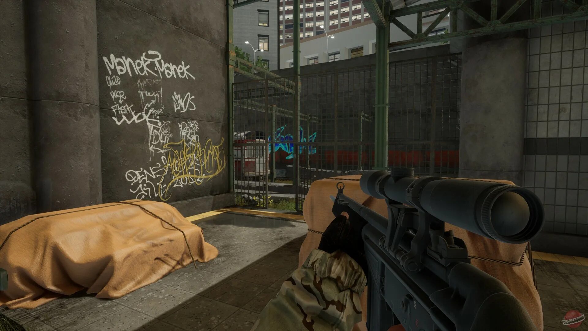 2. Tactical operations. Tactical operations. Шутер tactical ops. Tactical operations.