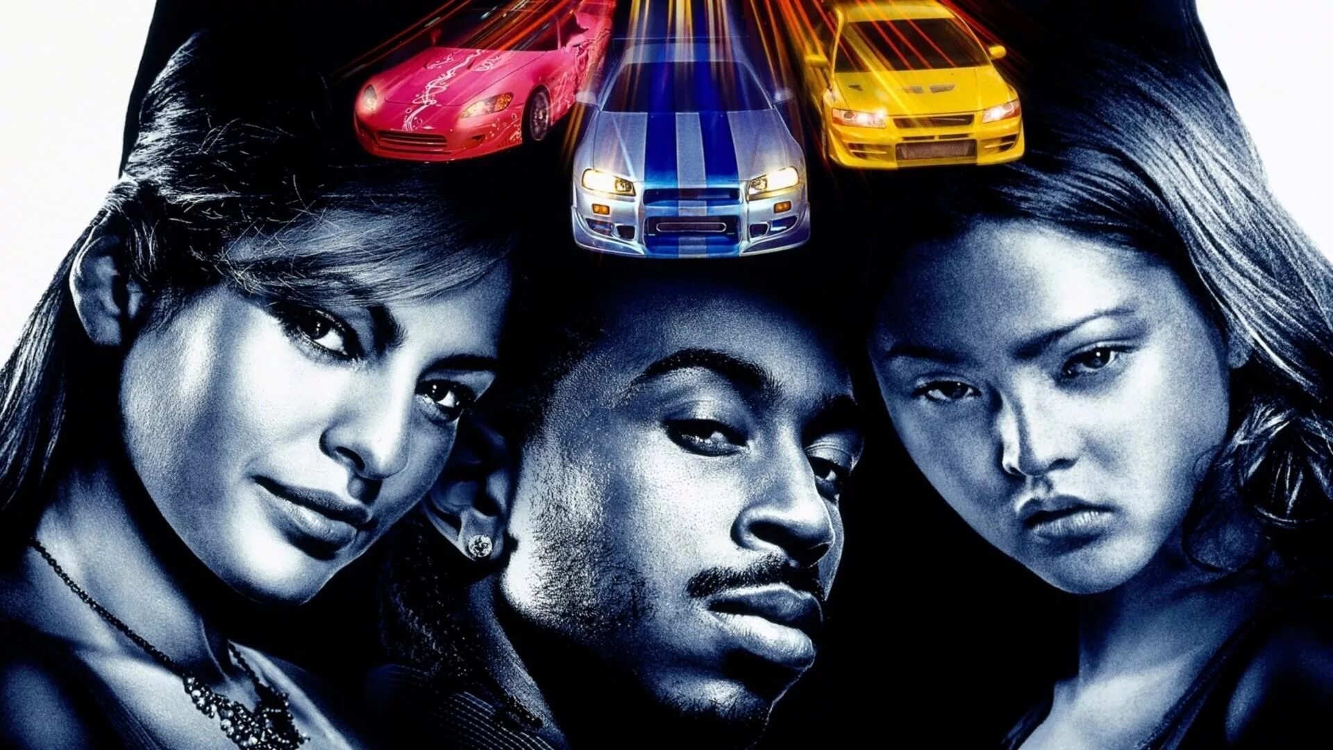 Песня из кинофильма форсаж. Двойной форсаж фильм 2003. форсаж 2003. 2 fast 2 furious - 2003 (форсаж 2). форсаж 2 тедж.