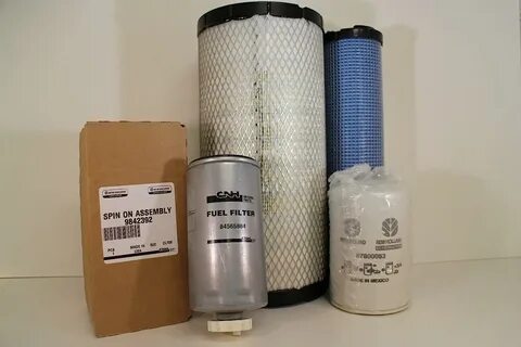 Oem фильтр