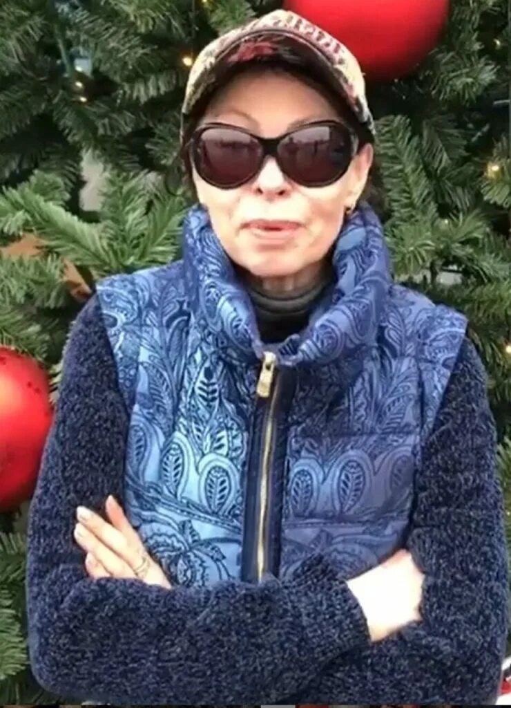 Как сейчас выглядит хлебникова. Марина хлебникова сейчас 2025. хлебникова 2025. марина хлебникова сейчас. марина хлебникова 2025.