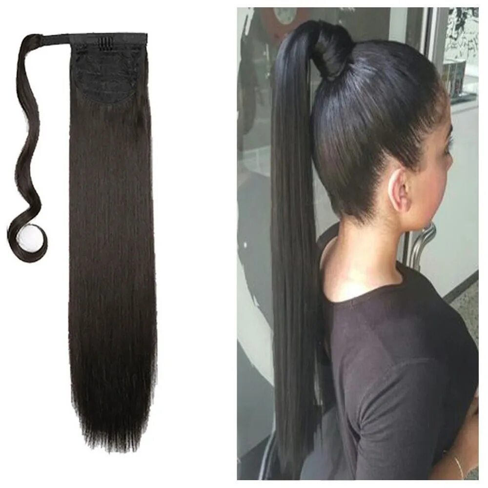 Куда использовать хвосты. Прическа косичка с хвостиком. Прическа косички с хвосто. Смешные хвостики. Куда использовать хвосты.