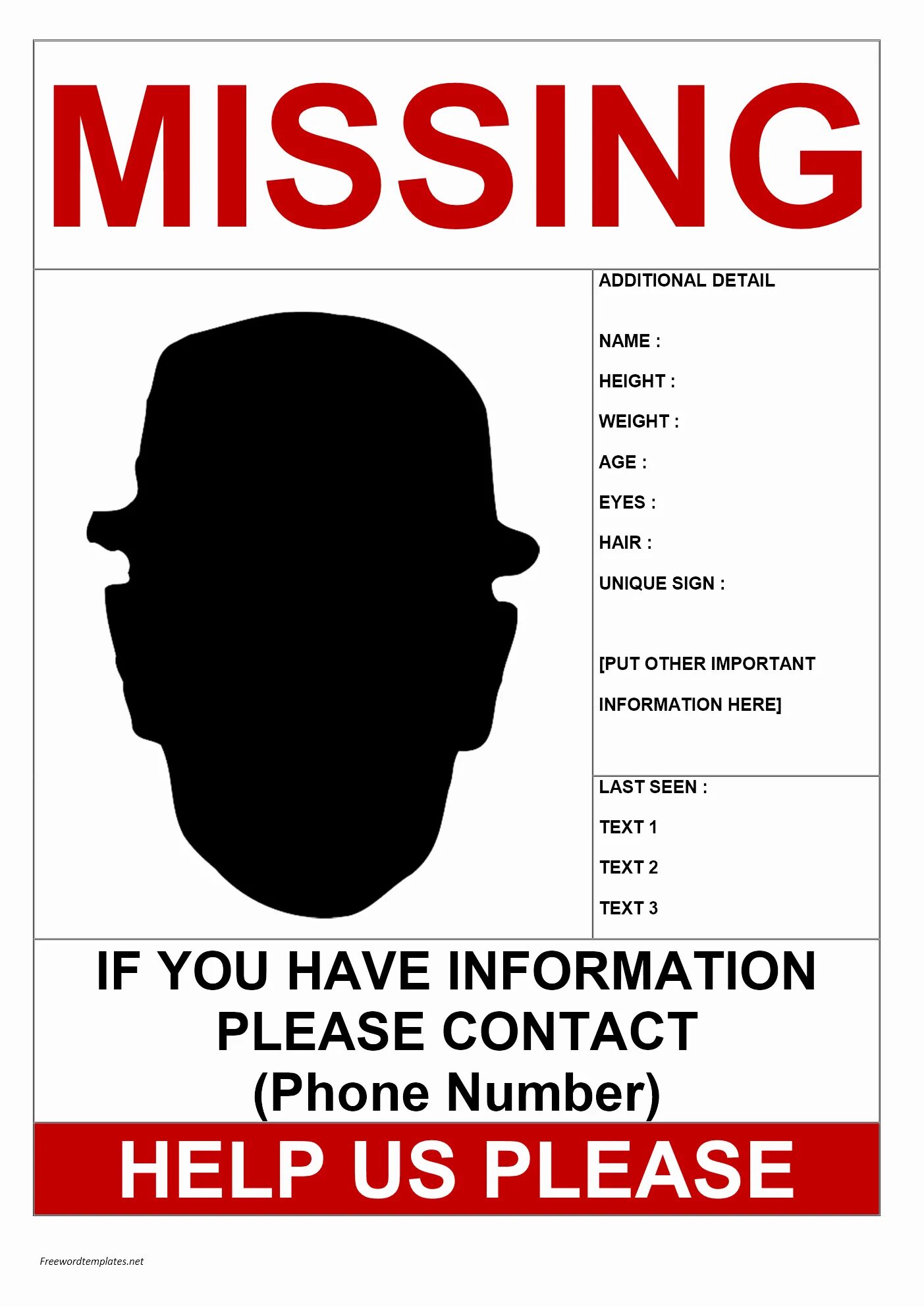 Going missing. Плакат missing. missing persons. missing poster. missing poster template.
