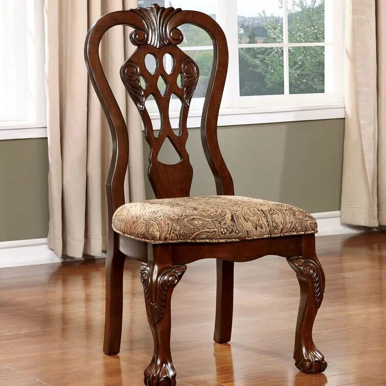 Красивые стулья. Стул деревянный. Красивые стулья из дерева. Красивые стулья для гостиной.