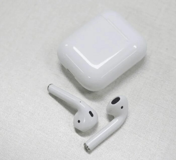 AIRPODS 2.2 Lux copy. AIRPODS 3 Lux. AIRPODS Pro 2 Lux copy. AIRPODS Air 3 реплика.