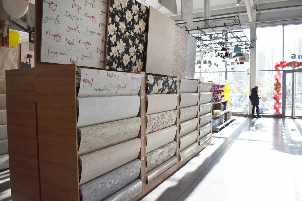 обойная сила магазин ростов на дону на еременко. волгоград магазины обоев каталог. волгоград магазины обоев каталог. магазин обойная сила. обои ассортимент.