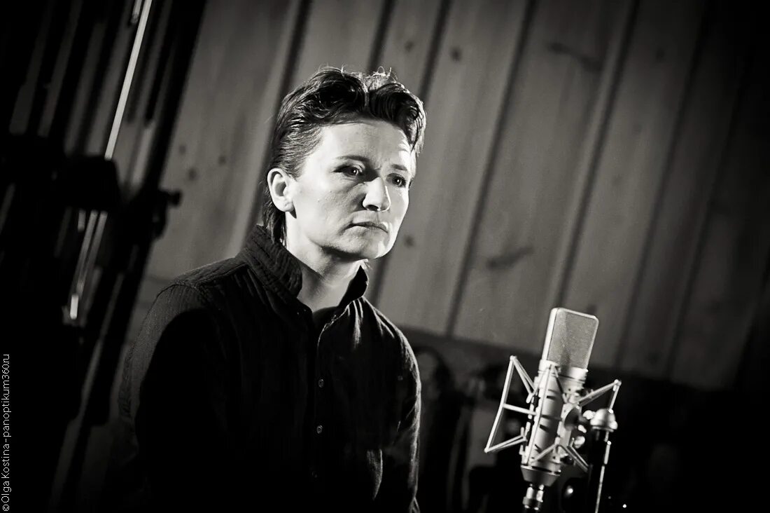 ночные снайперы. диана арбенина асфальт. ночные снайперы честных дмитрий. арбенина асфальт фото клипа. ночные снайперы 2004.