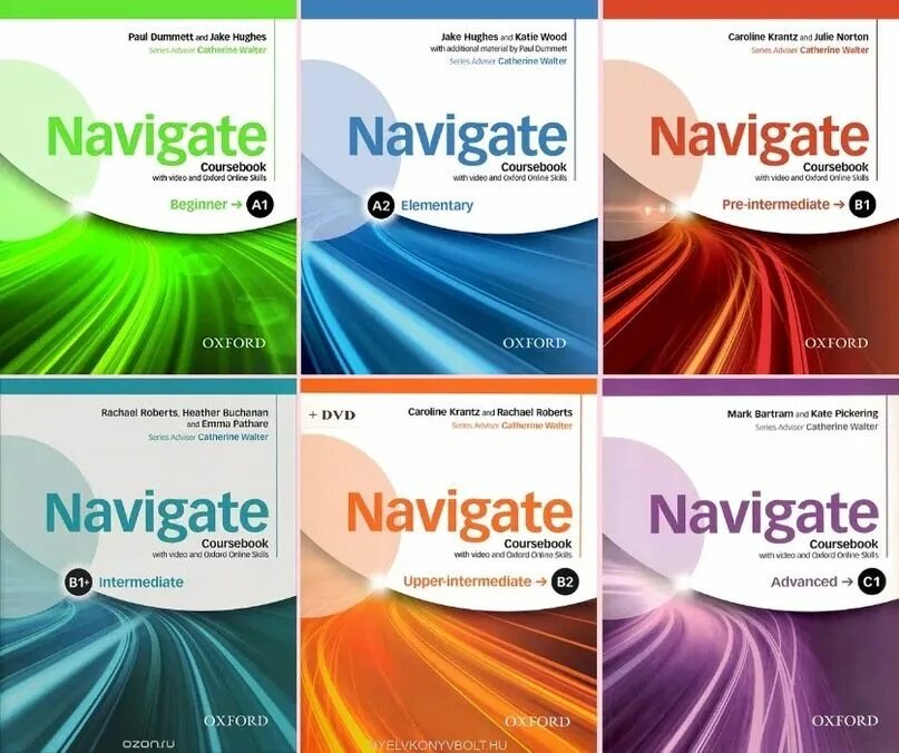 Navigate advanced. Навигейт b1 pre intermediate. oxford navigate b1 pre-intermediate. oxford navigate b2 intermediate. navigate b1 pre-intermediate coursebook pdf.