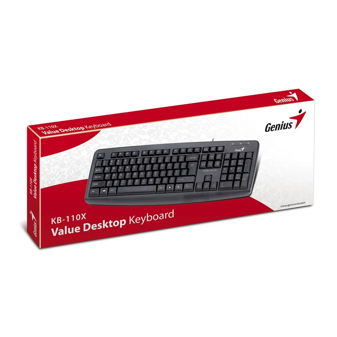 Genius 110x. Genius m/n:netscroll 110. Genius kb-110x black usb. Мышки гениус netscroll 110x. Клавиатура genius kb-110x.