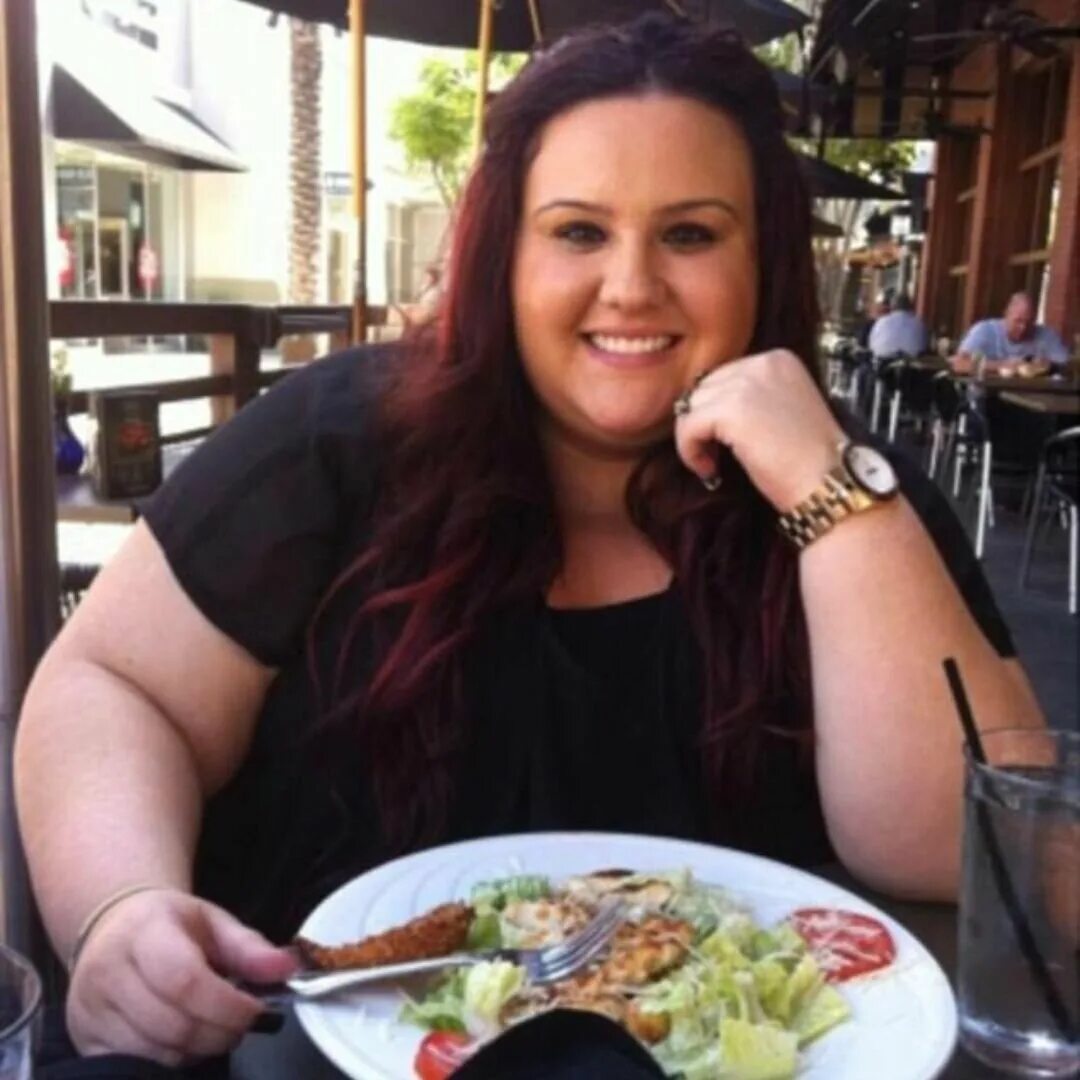 Девушки с небольшим избыточным весом. 90 кг как выглядят. Вешу 90 кг. 90 кг как выглядят. 90 кг как выглядят.