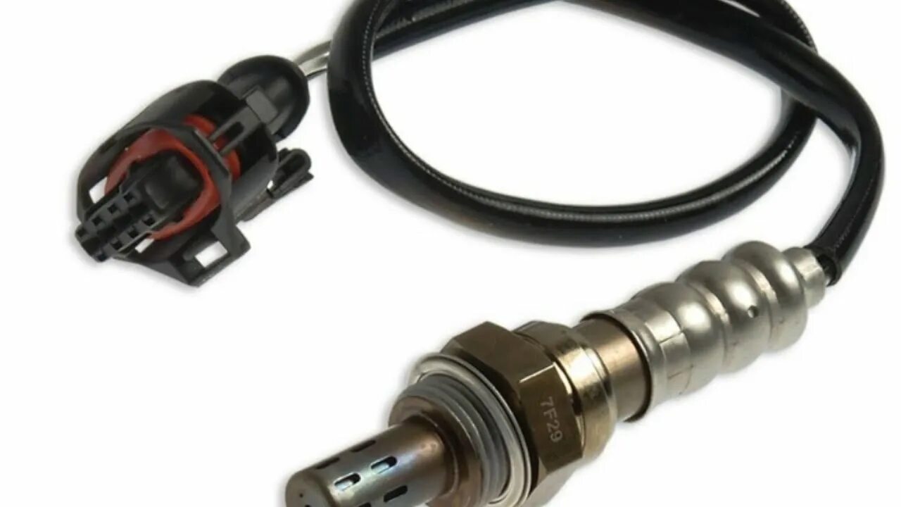 Датчик кислорода зачем. Датчик кислорода зачем. Как работает датчик кислорода лямбда. Датчик кислорода зачем. Датчик кислорода (лямбда-сенсор) 94805.