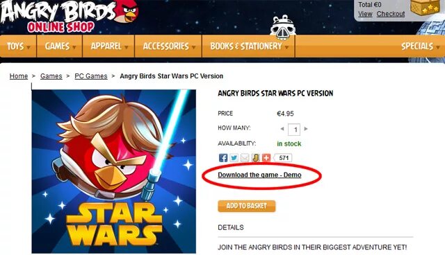 Angry birds star wars 2 apk. Angry birds star wars 2 apk. Энгри бердз стар варс 2 персонажи. Angry birds star wars 1. Angry birds star wars игра.