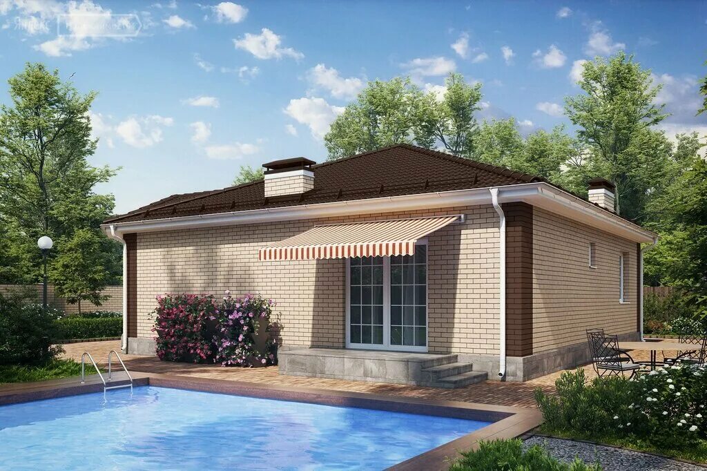 Достопримечательности п новый воткинский район. Сок холм-жирковский. Коттеджный поселок крепость краснодар. Бассейн карталы локомотивный. Посёлок локомотивный карталинского района.