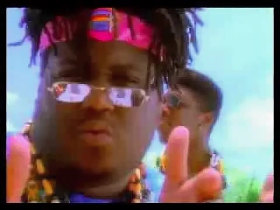 Set adrift on memory bliss. Pm dawn 1991 set adrift on memory bliss. p.m. dawn - set adrift on memory bliss.